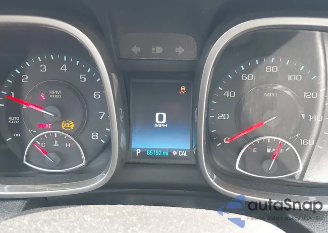 1G11B5SL9FF275500: 44513033