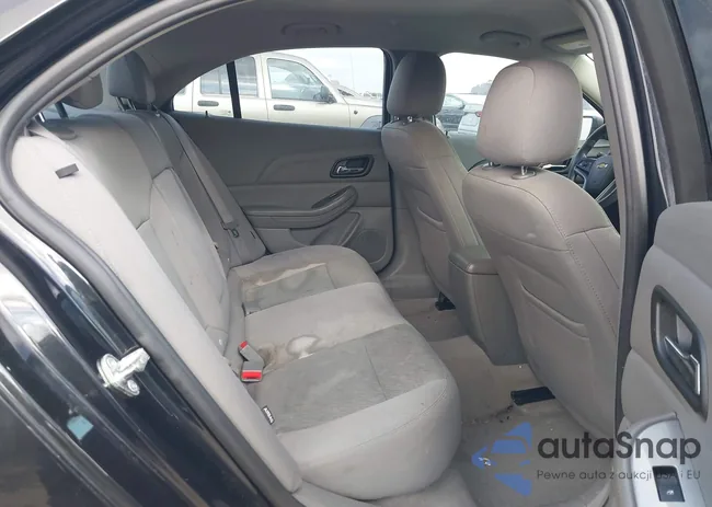 1G11B5SL9FF275500: 44513033