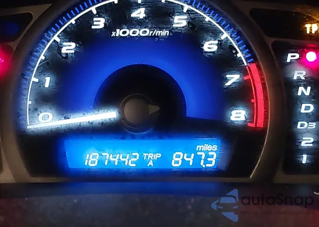 19XFA16549E049982: 44513042