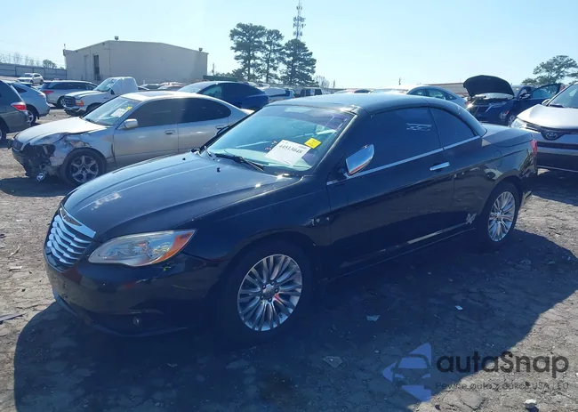 1C3BC7EG1BN546072: 44513048