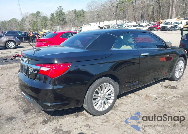 1C3BC7EG1BN546072: 44513048