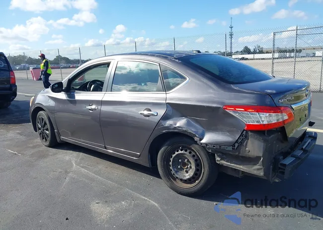 3N1AB7APXFY265268: 44513052