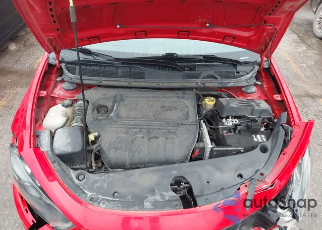 1C3CDFAA3GD728964: 44513055