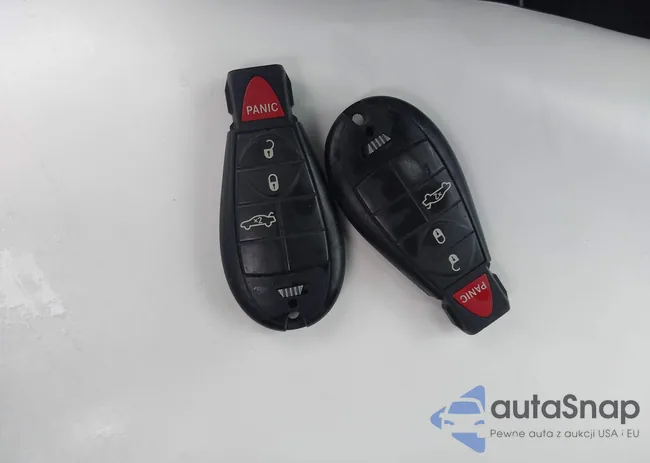 1C3CDFAA3GD728964: 44513055