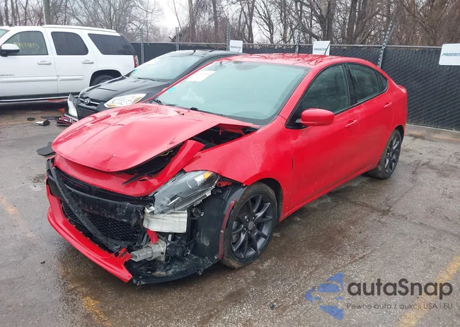 1C3CDFAA3GD728964: 44513055