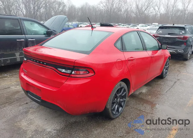 1C3CDFAA3GD728964: 44513055