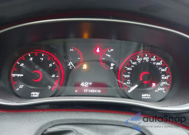 1C3CDFAA3GD728964: 44513055