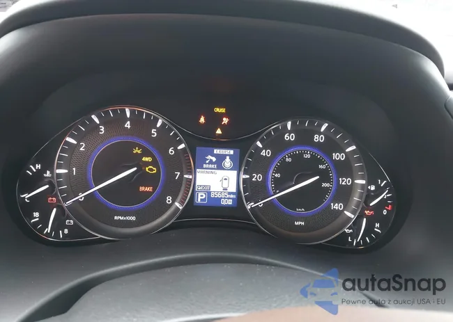 JN8AZ2NE7F9082845: 44513057