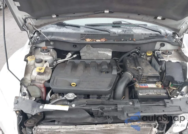 1B3HB48B97D109510: 44513059