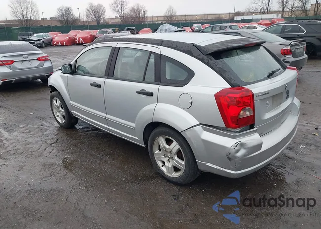 1B3HB48B97D109510: 44513059