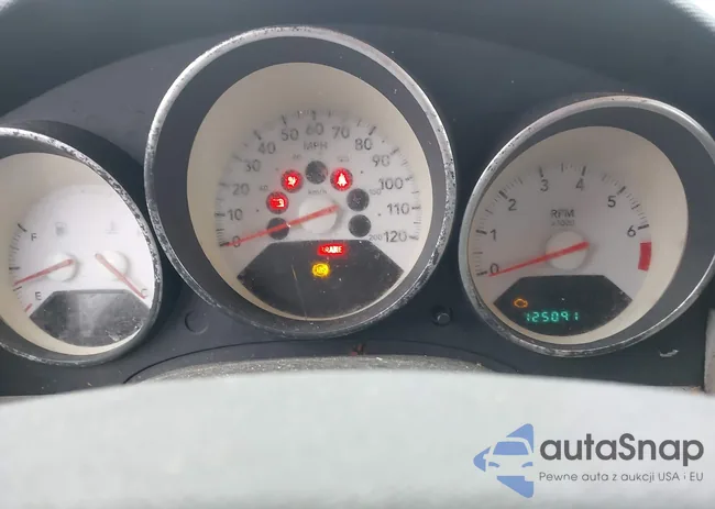 1B3HB48B97D109510: 44513059