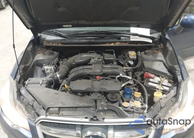 JF1GPAC60DH838896: 44513062