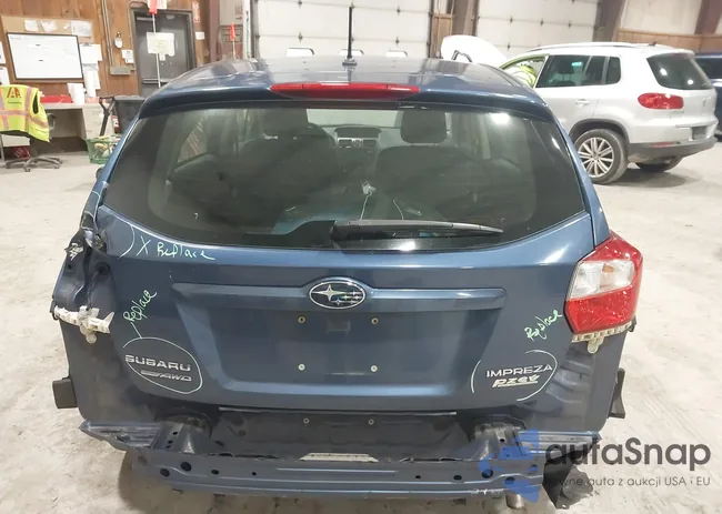 JF1GPAC60DH838896: 44513062