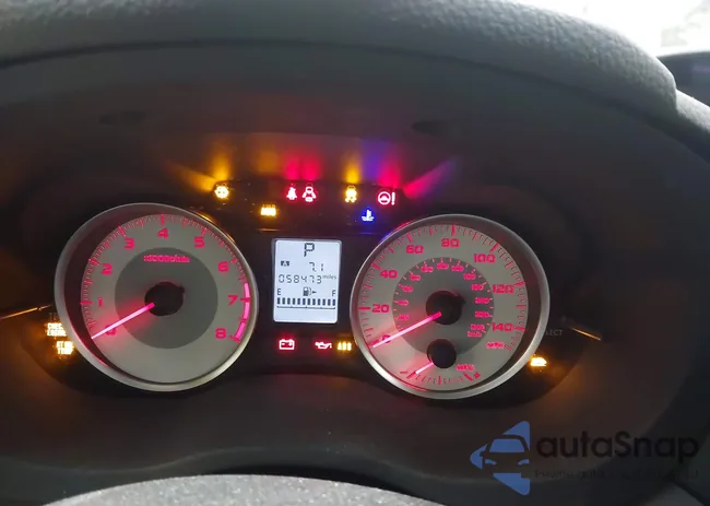 JF1GPAC60DH838896: 44513062