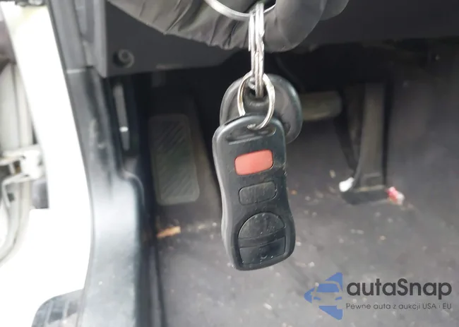 KMHHU6KH2AU030409: 44513068