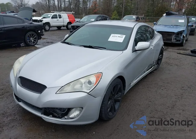 KMHHU6KH2AU030409: 44513068