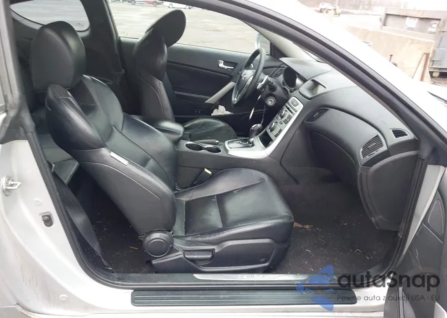 KMHHU6KH2AU030409: 44513068