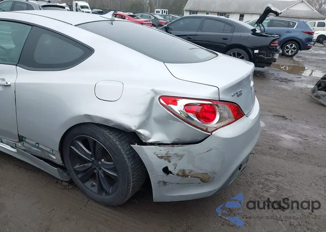 KMHHU6KH2AU030409: 44513068