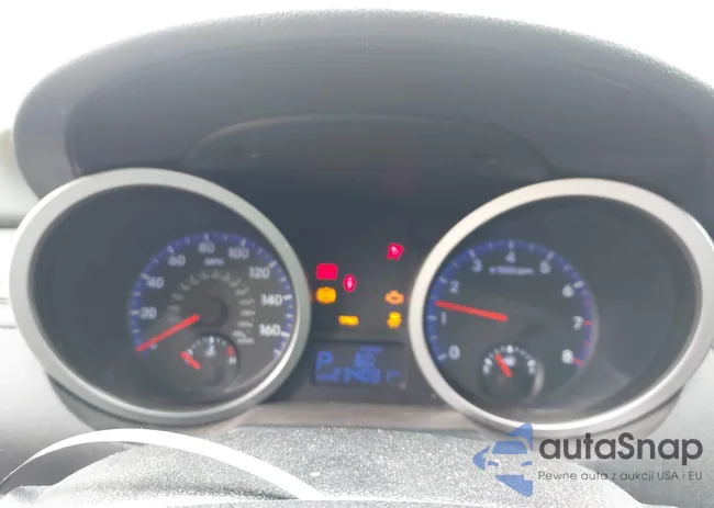 KMHHU6KH2AU030409: 44513068