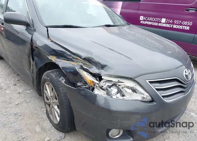 4T1BF3EK9BU122608: 44513069