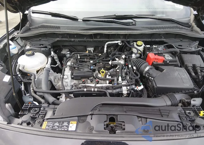 1FMCU9G68NUB26568: 44513074