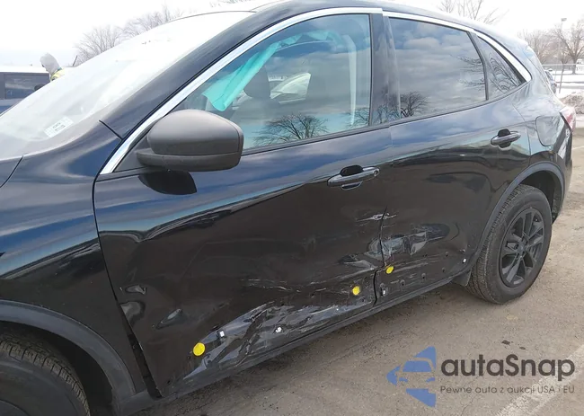 1FMCU9G68NUB26568: 44513074