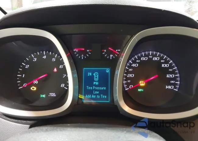 2GNALCEK1G6173350: 44513078