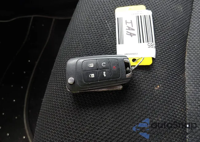 1G1PC5SB0E7297585: 44513079