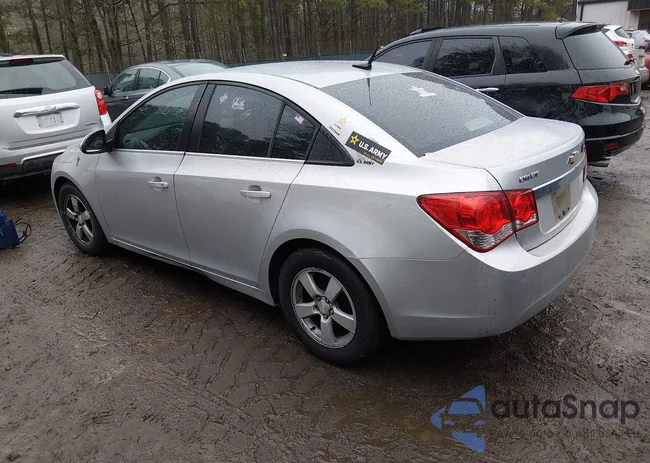 1G1PC5SB0E7297585: 44513079