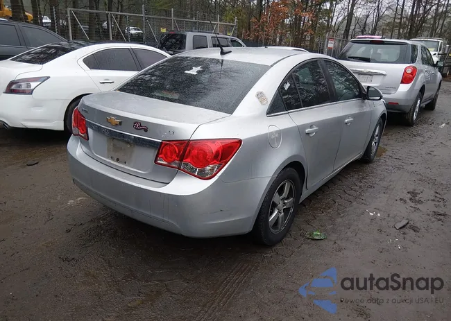 1G1PC5SB0E7297585: 44513079