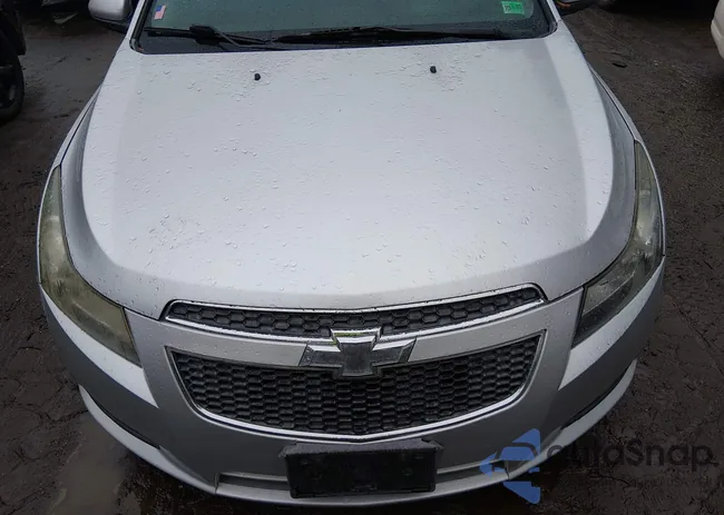 1G1PC5SB0E7297585: 44513079