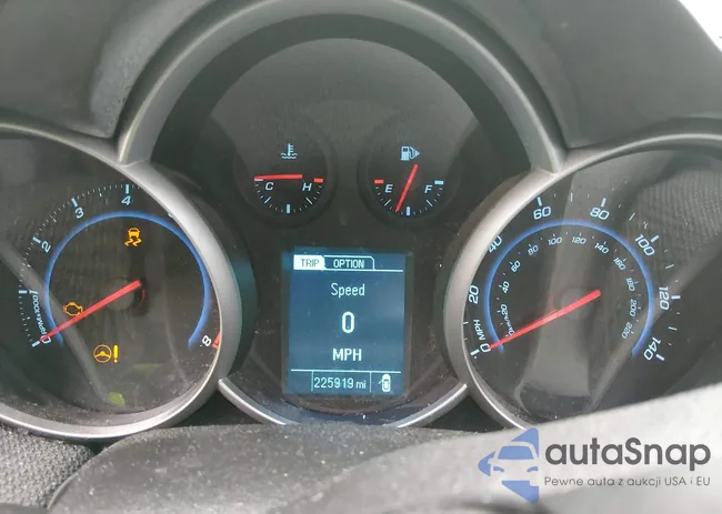 1G1PC5SB0E7297585: 44513079