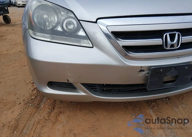 5FNRL38687B441895: 44513081