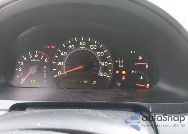 5FNRL38687B441895: 44513081