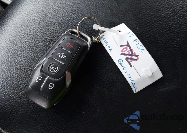 1FTEW1EG6FFB11187: 44513085