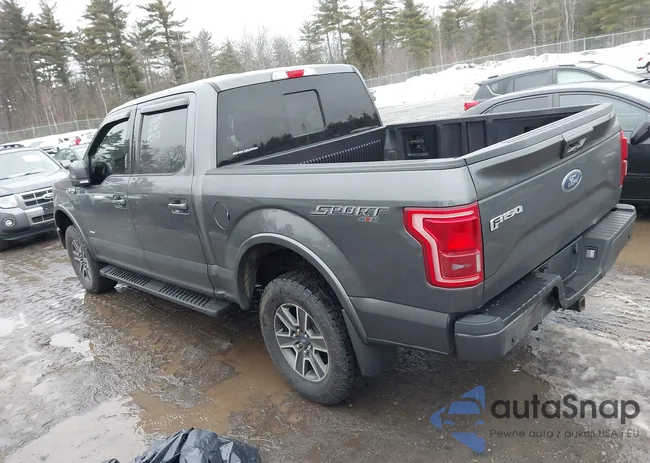 1FTEW1EG6FFB11187: 44513085