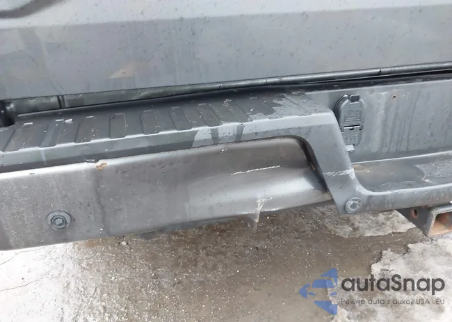 1FTEW1EG6FFB11187: 44513085