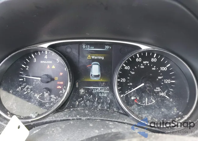 5N1AT2MV7GC740193: 44513088