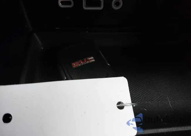 3GKALTEX9JL160020: 44513090