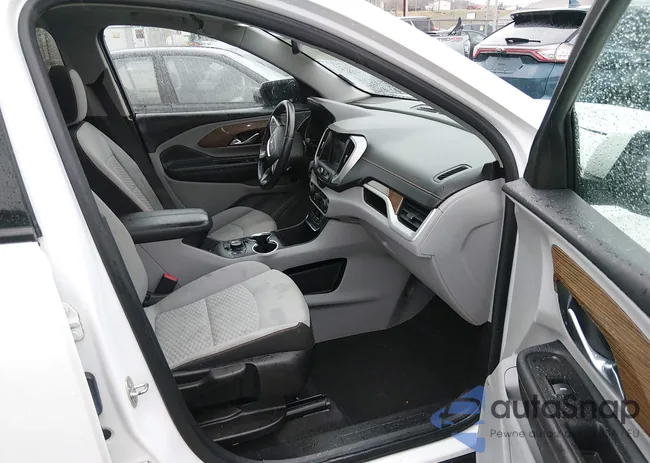 3GKALTEX9JL160020: 44513090