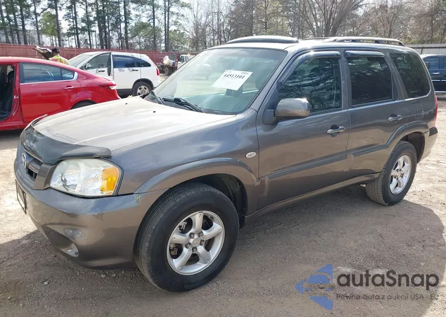 4F2YZ04116KM14073: 44513101