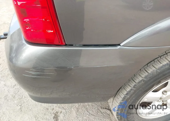 4F2YZ04116KM14073: 44513101