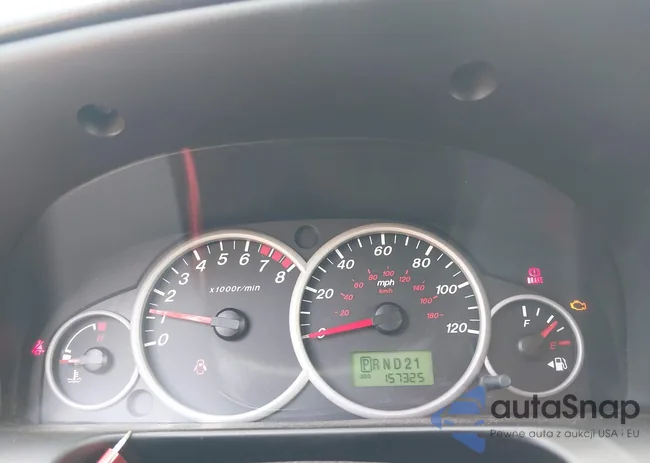 4F2YZ04116KM14073: 44513101