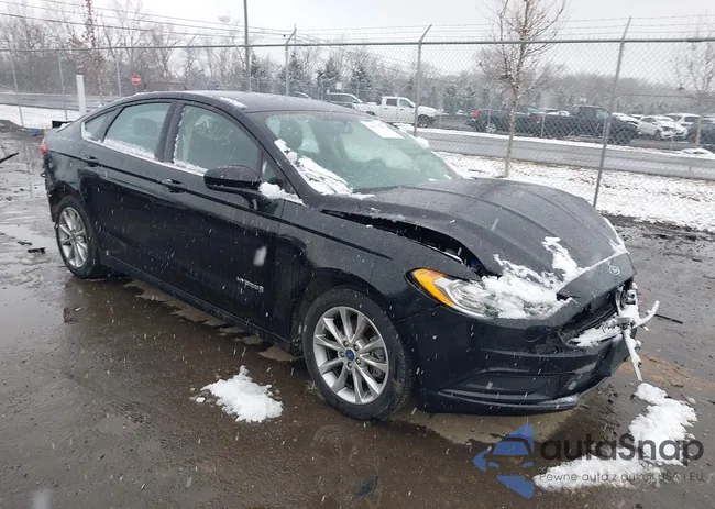 3FA6P0LU5HR250470: 44513103