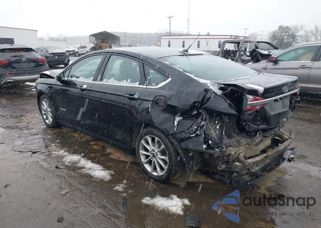 3FA6P0LU5HR250470: 44513103