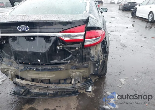 3FA6P0LU5HR250470: 44513103