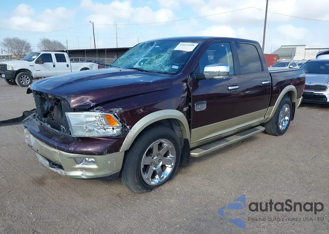 1C6RD6PT9CS254871: 44513108