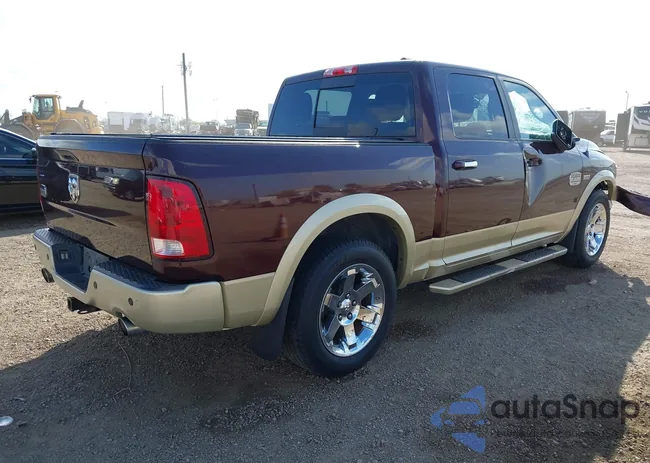 1C6RD6PT9CS254871: 44513108