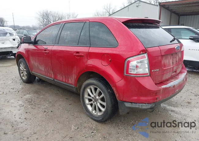 2FMDK3JC8ABA18778: 44513109