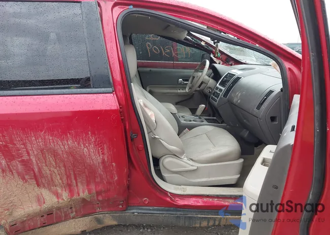 2FMDK3JC8ABA18778: 44513109